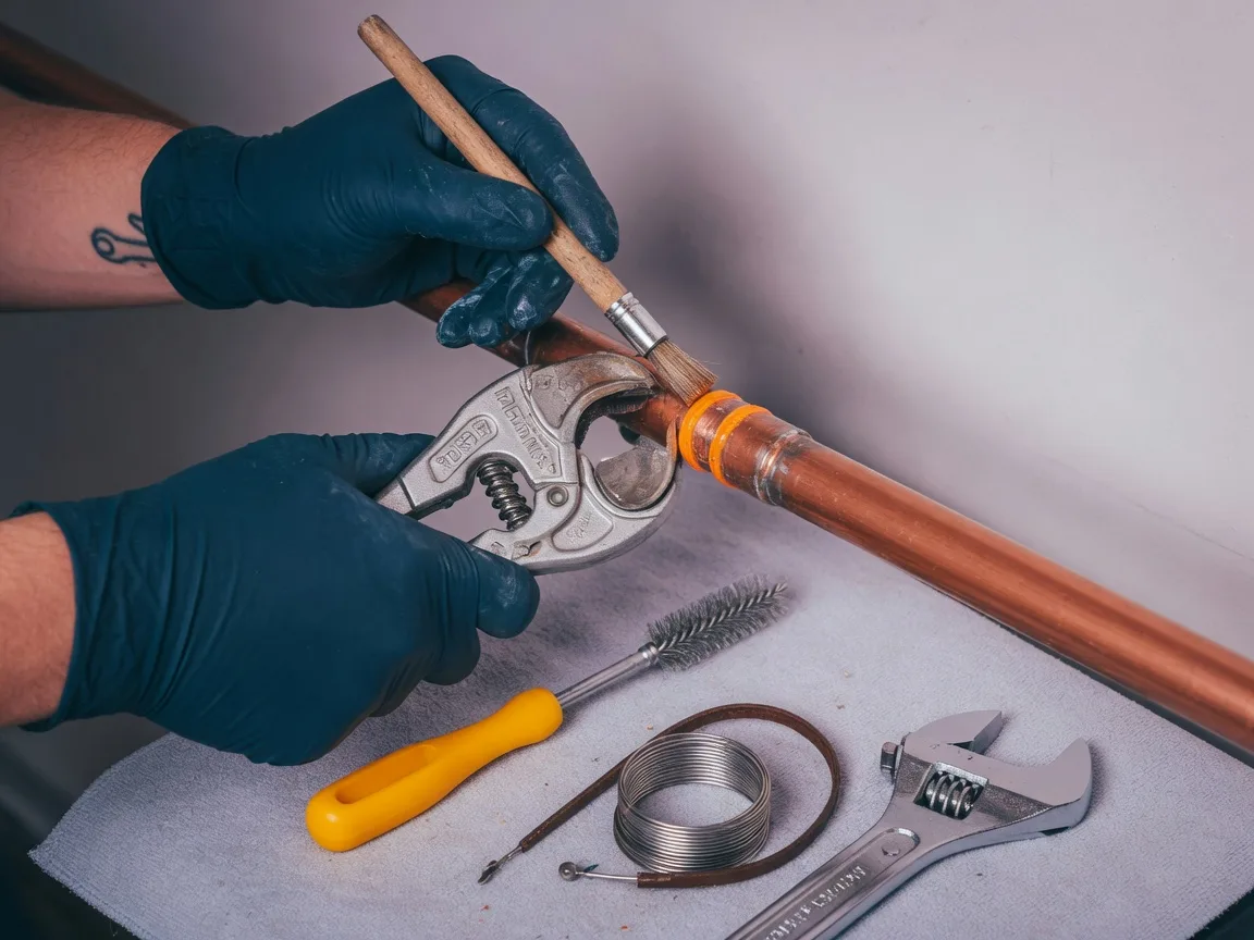 Why choose Sump Pump Repair in Vandergrift, PA